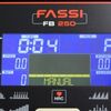 Fassi FB 250