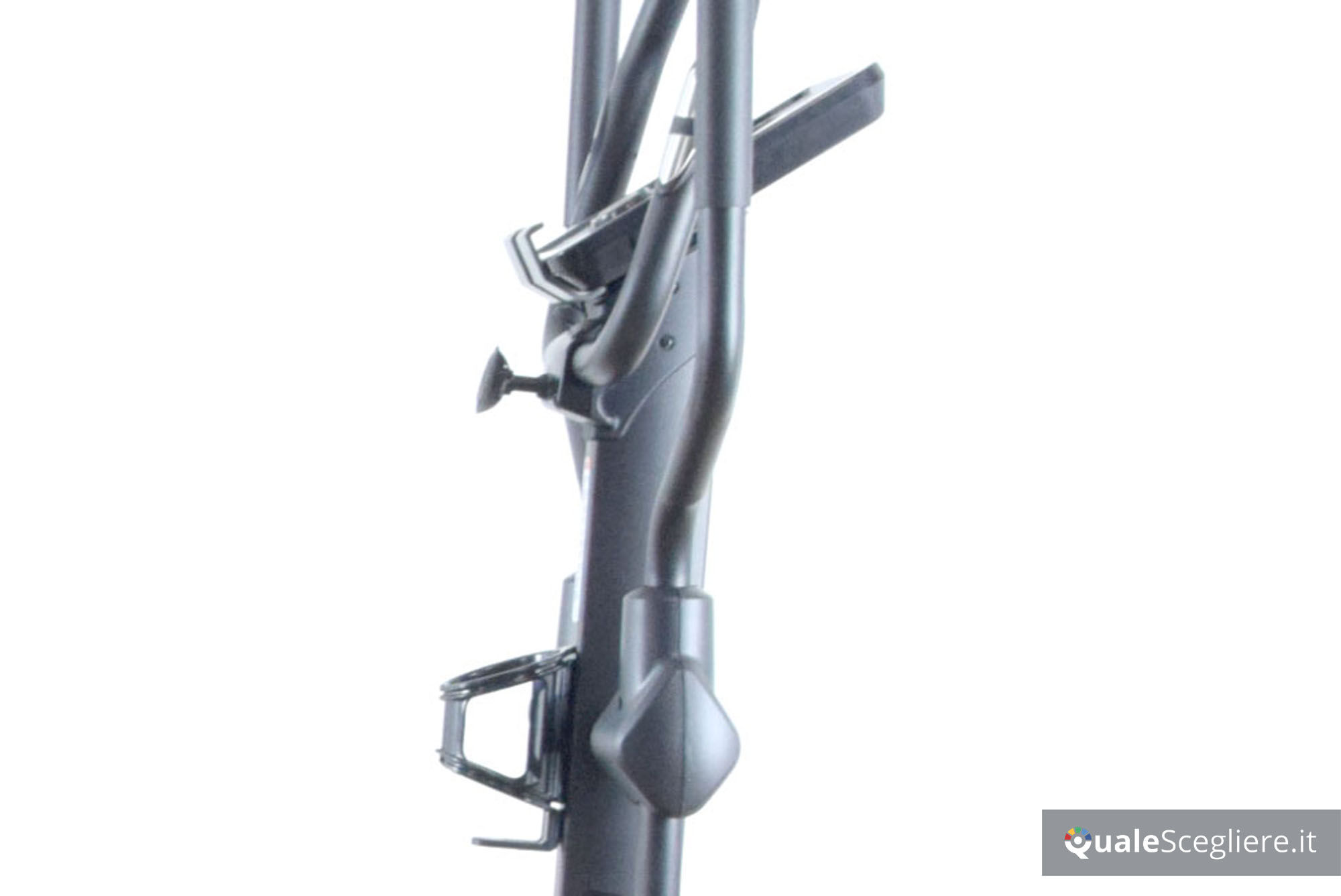 Fassi FC 700