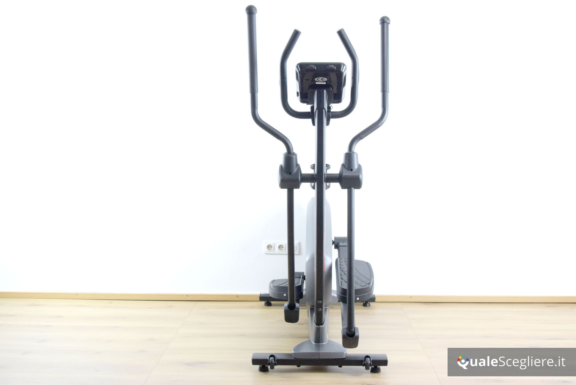 Fassi FC 700