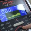 Fassi FC 700