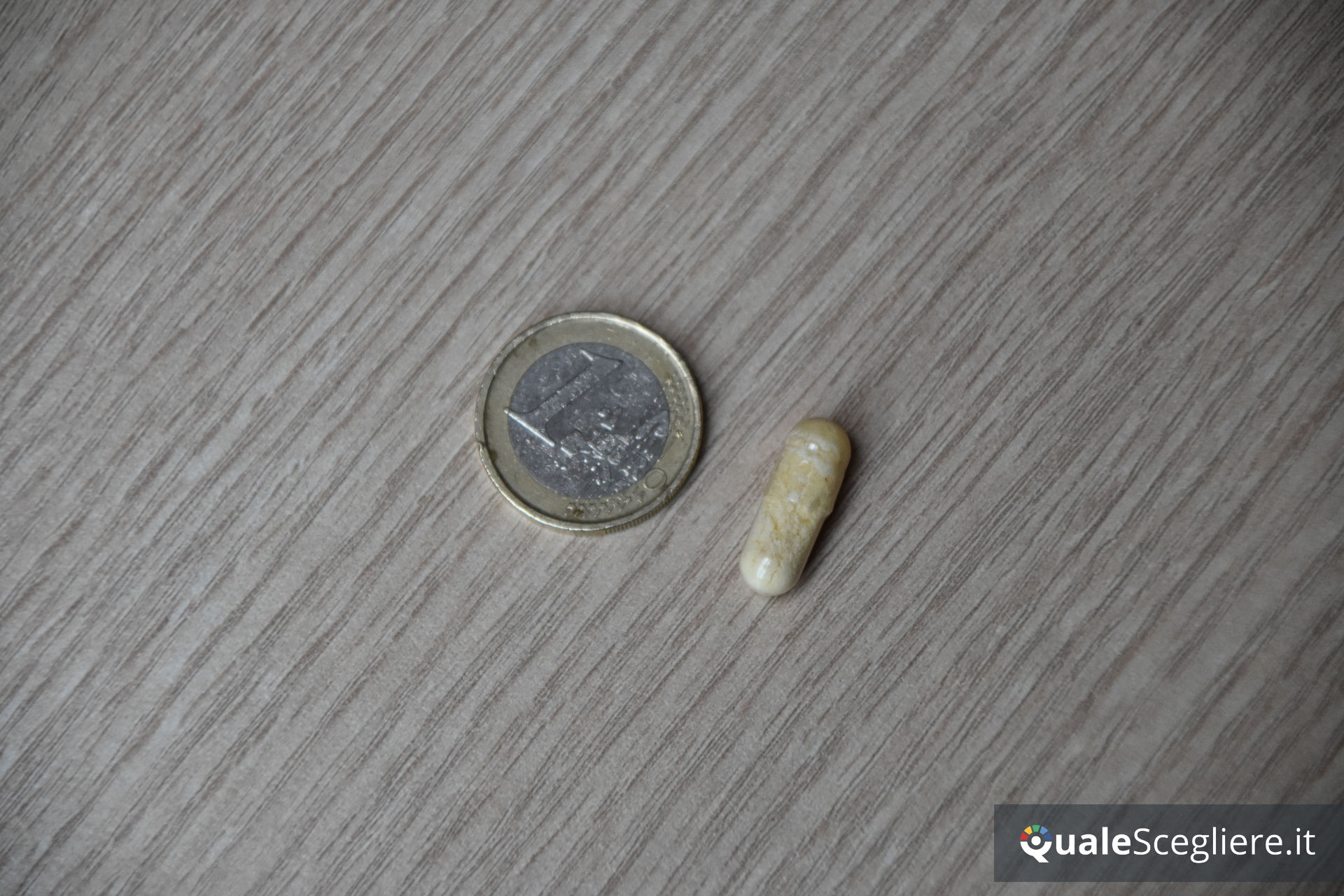 Redcare Probio 8 Plus