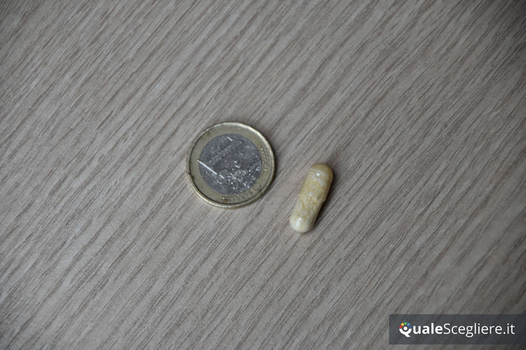 Redcare Probio 8 Plus