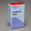 Redcare Probio 8 Plus