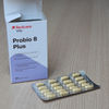 Redcare Probio 8 Plus