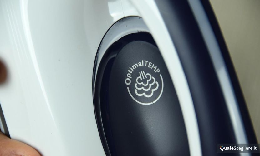 Philips GC8638/20 PerfectCare Aqua