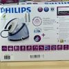 Philips GC8638/20 PerfectCare Aqua