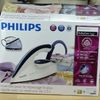 Philips GC8638/20 PerfectCare Aqua