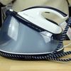 Philips GC8638/20 PerfectCare Aqua