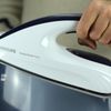 Philips GC8638/20 PerfectCare Aqua