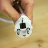 Philips GC8638/20 PerfectCare Aqua