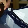 Philips GC8638/20 PerfectCare Aqua
