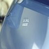 Philips GC8638/20 PerfectCare Aqua