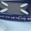 Philips GC8638/20 PerfectCare Aqua