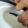 Philips GC8638/20 PerfectCare Aqua