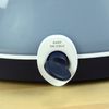 Philips GC8638/20 PerfectCare Aqua