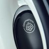 Philips GC8638/20 PerfectCare Aqua