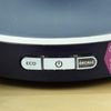 Philips GC8638/20 PerfectCare Aqua