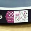 Philips GC8638/20 PerfectCare Aqua