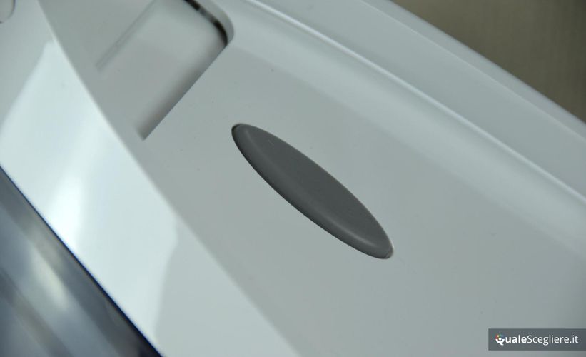 Philips GC9620/20 PerfectCare Elite