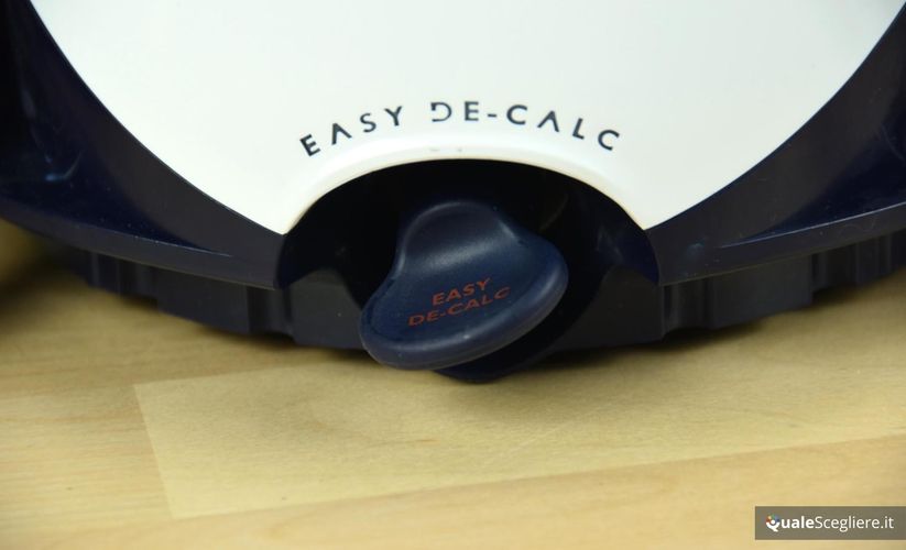 Philips GC9620/20 PerfectCare Elite