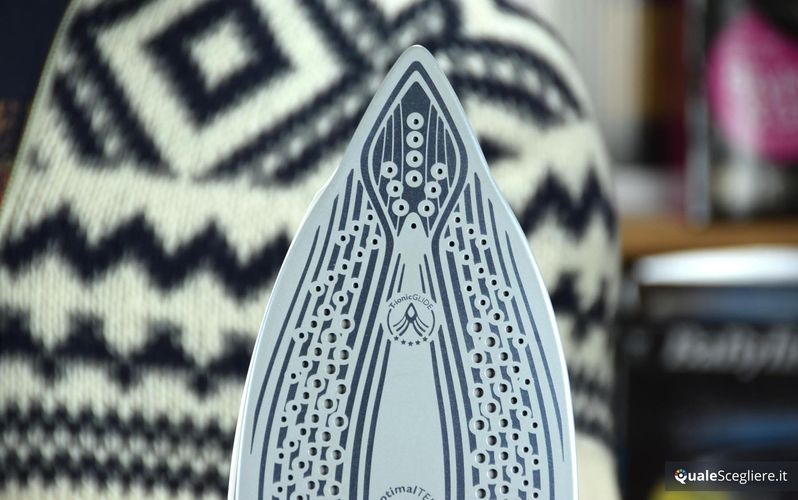 Philips GC9620/20 PerfectCare Elite