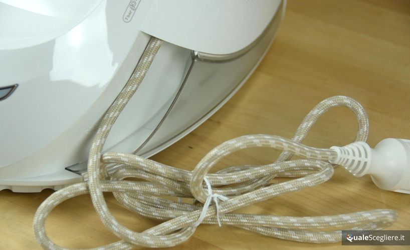 Philips GC9640/60 PerfectCare Elite Silence