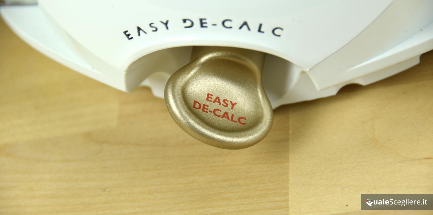 Philips GC9640/60 PerfectCare Elite Silence