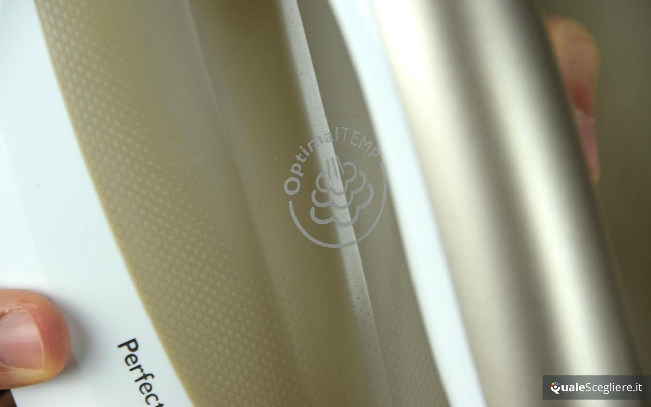 Philips GC9640/60 PerfectCare Elite Silence