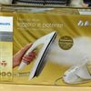 Philips GC9640/60 PerfectCare Elite Silence