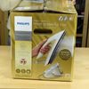 Philips GC9640/60 PerfectCare Elite Silence