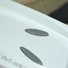 Philips GC9640/60 PerfectCare Elite Silence