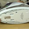 Philips GC9640/60 PerfectCare Elite Silence