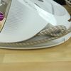 Philips GC9640/60 PerfectCare Elite Silence