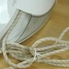 Philips GC9640/60 PerfectCare Elite Silence