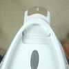 Philips GC9640/60 PerfectCare Elite Silence
