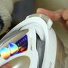 Philips GC9640/60 PerfectCare Elite Silence