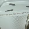 Philips GC9640/60 PerfectCare Elite Silence