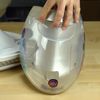 Philips GC9640/60 PerfectCare Elite Silence
