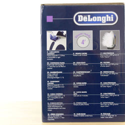 De'Longhi Stirella Dual PRO1847