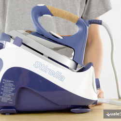 De'Longhi Stirella Dual PRO1847