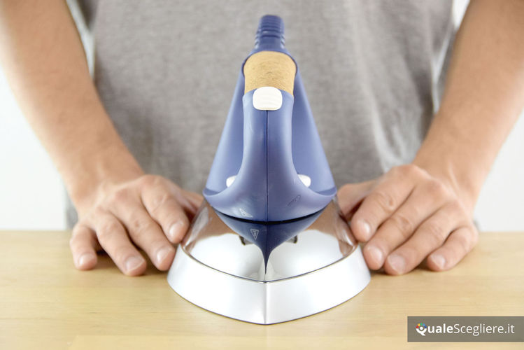 De'Longhi Stirella Dual PRO1847