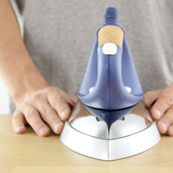 De'Longhi Stirella Dual PRO1847