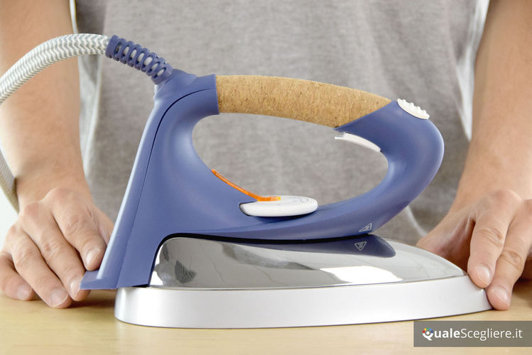 De'Longhi Stirella Dual PRO1847