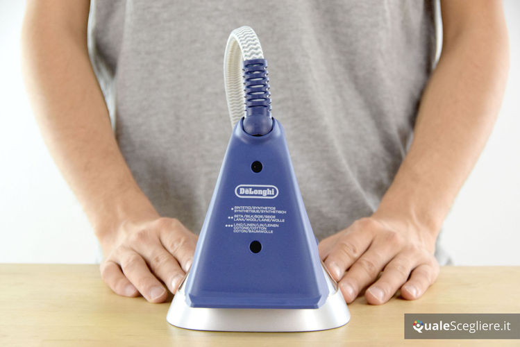 De'Longhi Stirella Dual PRO1847