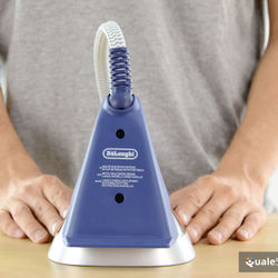 De'Longhi Stirella Dual PRO1847