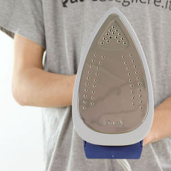 De'Longhi Stirella Dual PRO1847