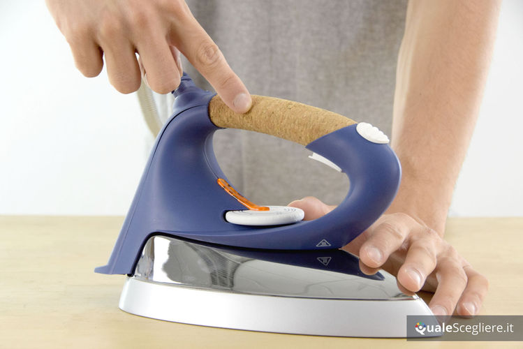 De'Longhi Stirella Dual PRO1847