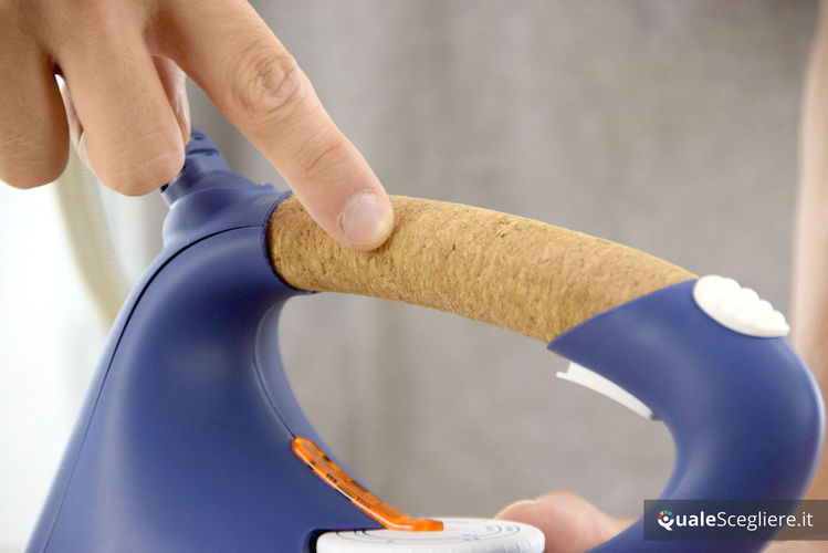 De'Longhi Stirella Dual PRO1847