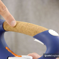 De'Longhi Stirella Dual PRO1847