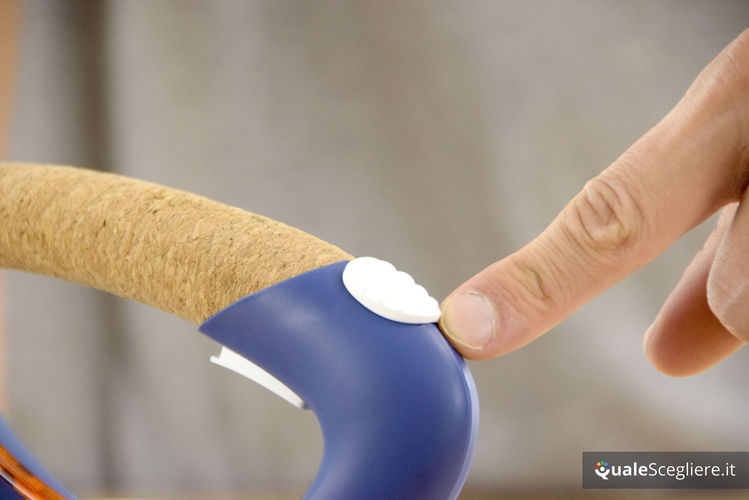 De'Longhi Stirella Dual PRO1847